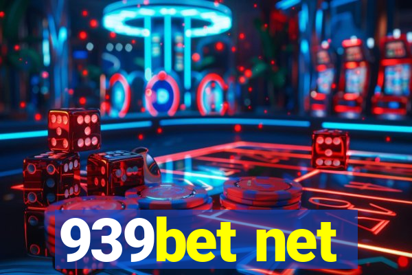 939bet net